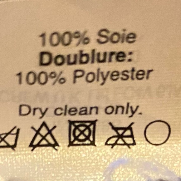 Madewell Polka Dot Midi Dress in Brown and White - Picture 10 of 10